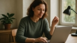 Redirection for Contact Form 7 Review – Improve form conversion flows