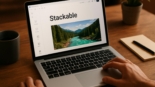 Stackable WordPress Plugin Review – Premium Gutenberg Blocks Tested
