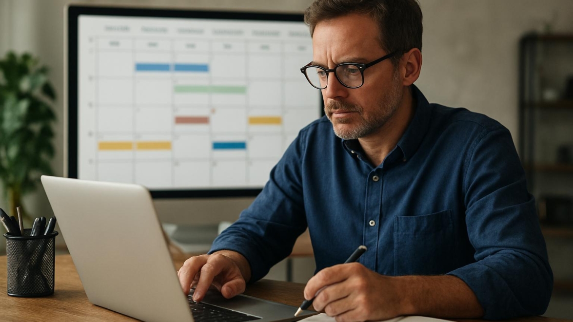 Events Calendar WordPress Plugin Review – Manage Events Like a Pro