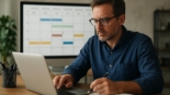 Events Calendar WordPress Plugin Review – Manage Events Like a Pro