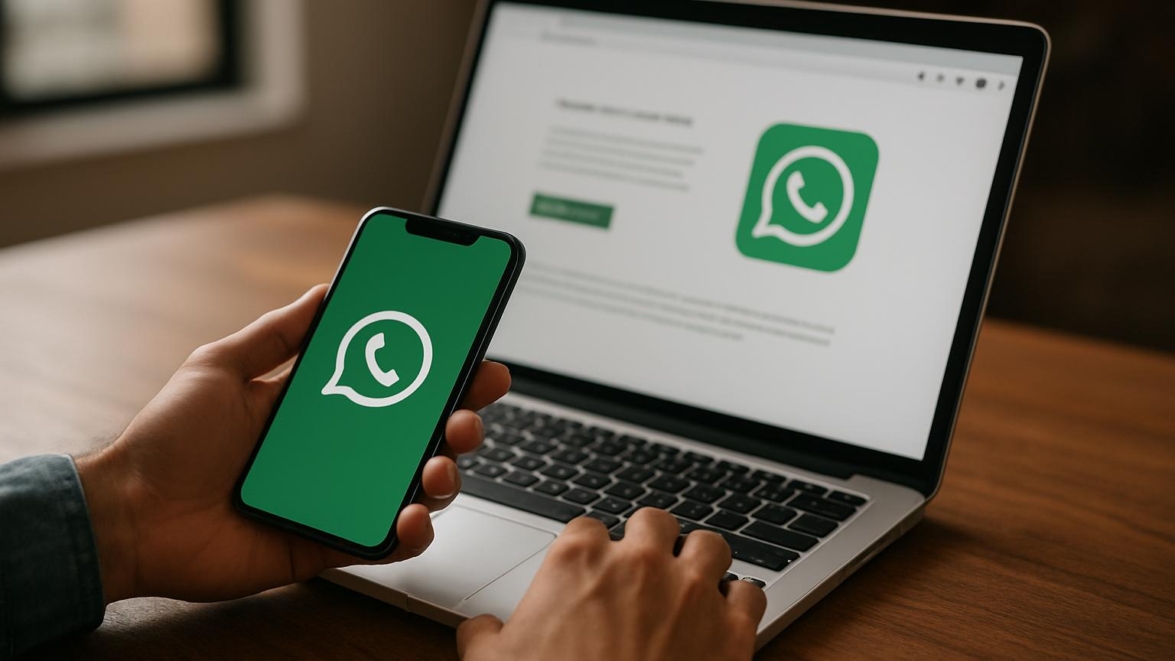 Click to Chat WordPress Plugin Review – Add WhatsApp Chat to Your Site