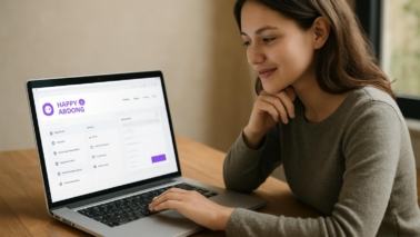 Happy Addons WordPress Plugin Review – Creative Elementor Features Tested