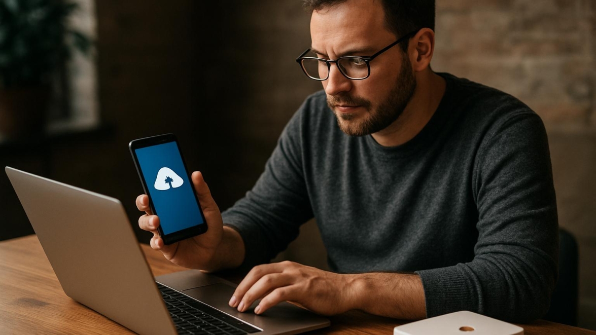 SolidWP BackupBuddy WordPress Plugin Review – Trusted Backup Tool Reviewed