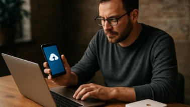 SolidWP BackupBuddy WordPress Plugin Review – Trusted Backup Tool Reviewed