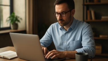 User Role Editor WordPress Plugin Review – Full Access Control Made Easy